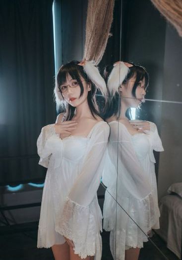 蜜桃av另类_国产剧神马影院在线