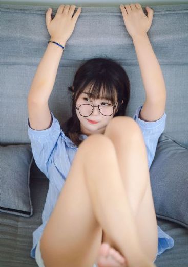 a4yy欧美一区二区三区_日韩资源完整版BD高清中字