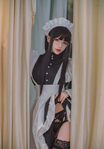 無码天美麻豆精东swag_720高清完整版