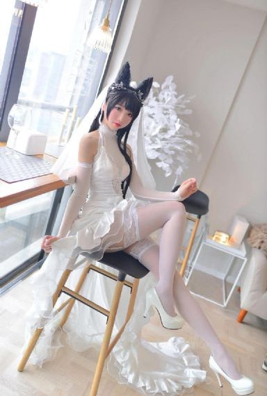 夫妇交换俱乐部40系列小说_720全集免费播放