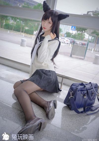总裁的电动钢笔_BD最新电影在线观看