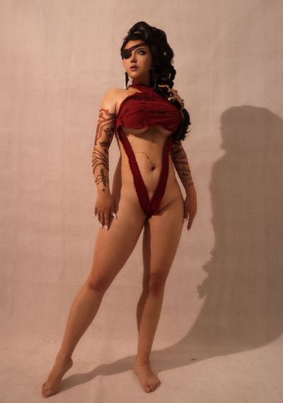 乳动奇迹电影_超清在线观看视频