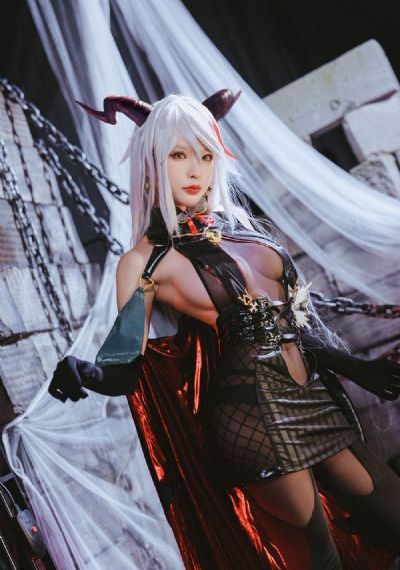 91久久人妻丝袜一区二区三区_高清完整版