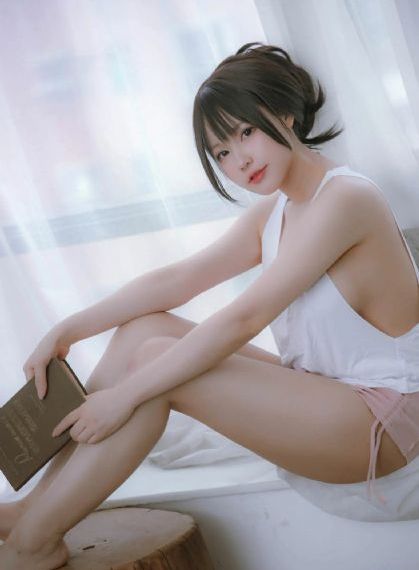 亚洲不卡高清av_十万网红美女美酱