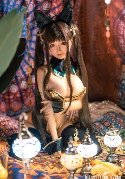 可以免费看视频网址的软件_蓝光在线播放