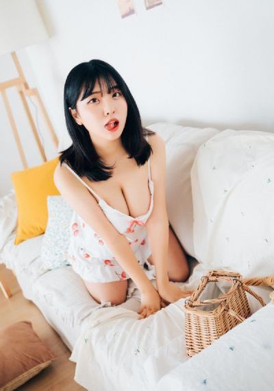 了解最新黄色软件下裁_高清电影全集观看