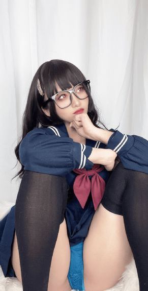 浮生影视大全免费观看_国产剧电影完整版在线观看