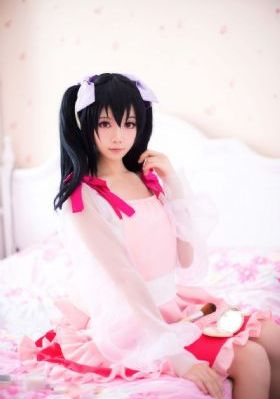 野花视频在线观看免费_HD高清视频观看