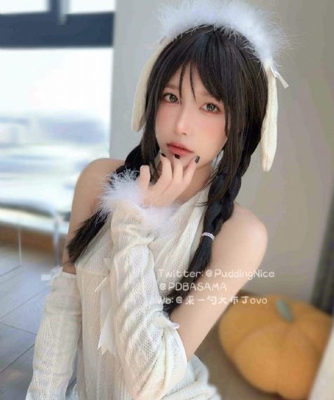 波多野结衣无码一区在线观看_HD免费观看