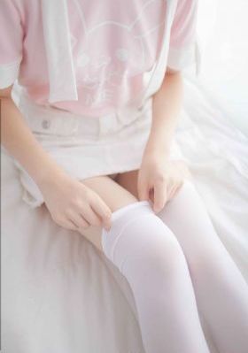 黄色福利大屁股巨乳_BD英语高清迅雷在线观看