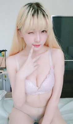 冰河剧集mba智库在线观看_蓝光影视在线观看