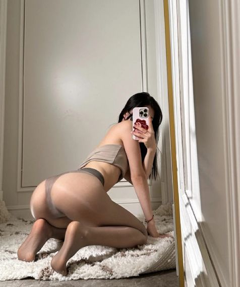 我的老师是欲女_HD720P欧美电影在线