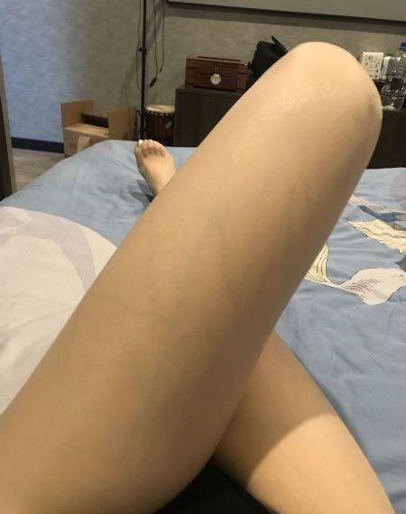 国产一区二区精品AV网站兰花_BD韩语全集在线观看