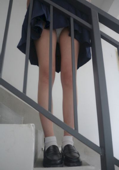 黑色战神聂小雨三部种子_BD韩语在线观看电视