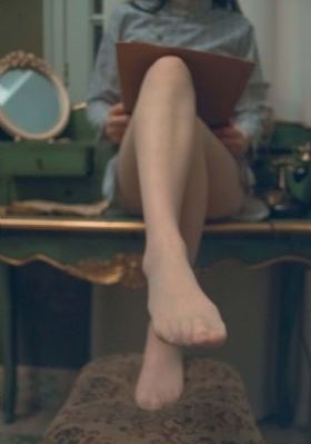 亚洲国产精品写真_DVD在线手机播放