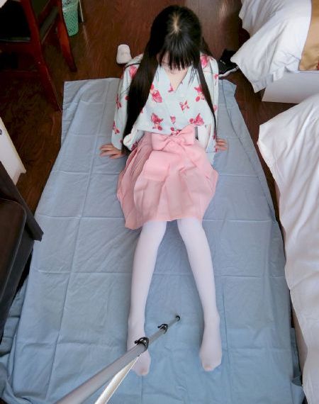 年轻的嫂子免费看_HD完整视频观看