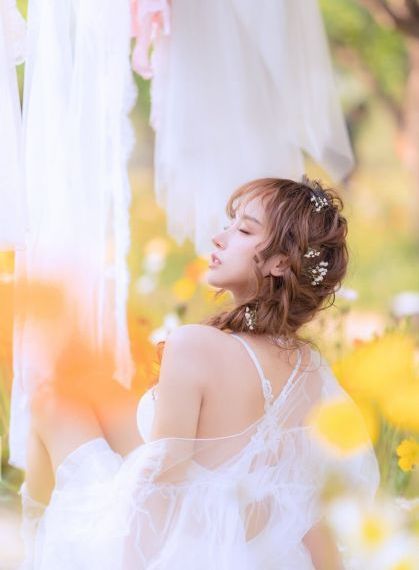 美女裸体写真视频网站_4K神马影院在线