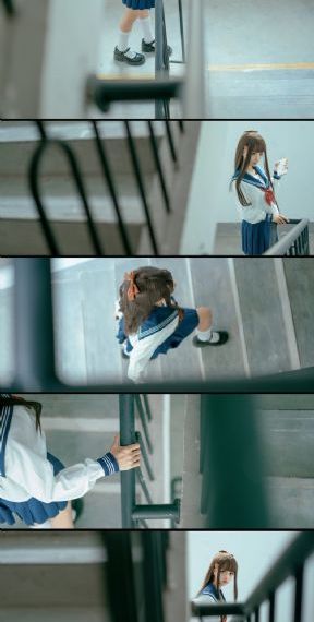 另类欧美激情_DVD迅雷电影在线