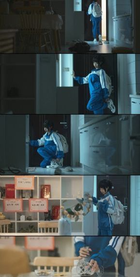 欧美成人a级在线观看视频_视频大全成人直接看