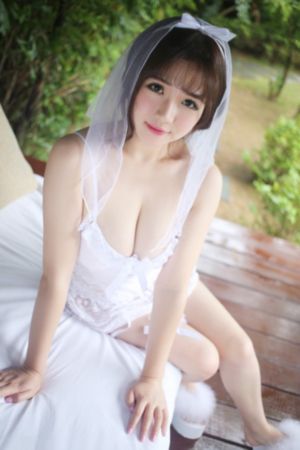 亚洲色欲色欲WWW在线丝_720电影在线看