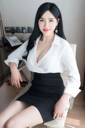 师兄个个皆男宠TXT_720高清在线