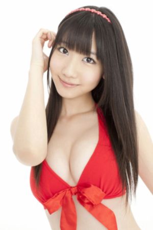 东方伊甸园AV免费播放_1080免费观看韩国