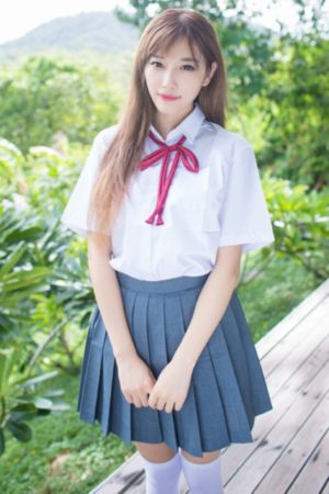 自拍偷拍亚洲熟女_1080P最新电影在线观看