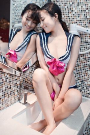 粉嫩泬一线天欧美日韩_BD韩语高清完整版播放