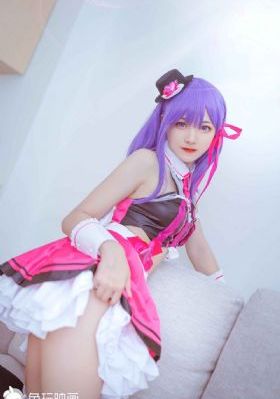 欧美粗大猛烈18p图_1080P最新电影在线观看