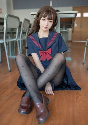 99热日本_720动漫免费观看