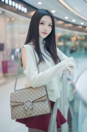 激战后厨1至5集完整版在线观看_BD国语在线观看