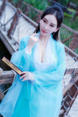 思思久久96热在精品国产免费_高清在线观看高清
