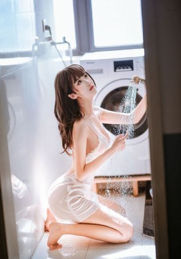 国产精品视频爆乳一区二区三区_BD免费观看韩国