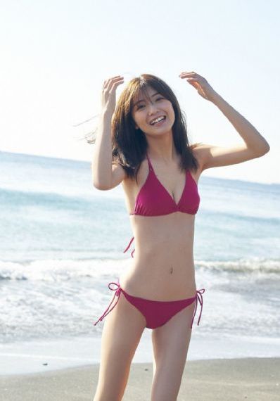 亚洲A∨日韩精品久久久久久A_超清超清在线观看