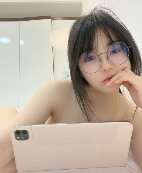 外国免费视频在线观看_免费国语在线观看