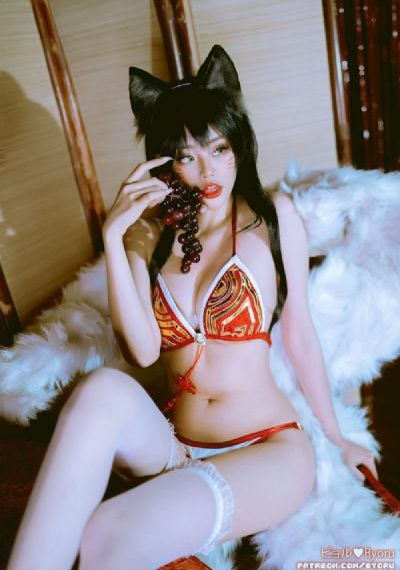 丁香婷婷欧美_BD神马影院手机在线