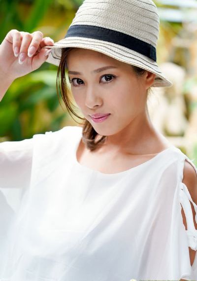日韩美女在线观看APP_高清动漫在线观看