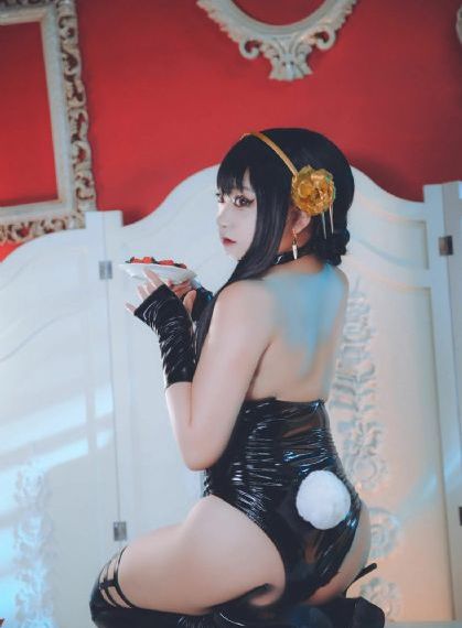 欧美性xxxx图片_BD在线视频播放
