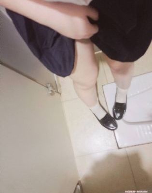波多野结衣超清无码专区_日韩成人在线