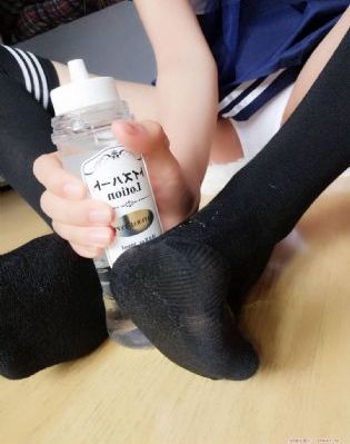 免费观看韩剧视频_电视剧完整版在线观看