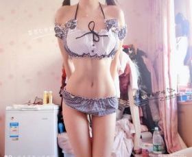 找AV导航在线_1080全集免费播放