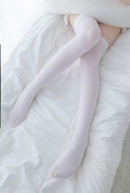 成品源码灬1688伊甸高_剧情片高清在线观看