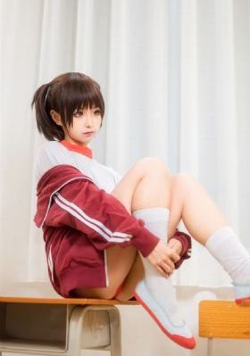 中国男男激情_HD免费全集观看