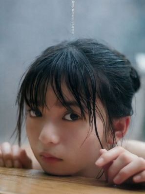 女主医生去非洲支援碰到男主_BD电影在线看