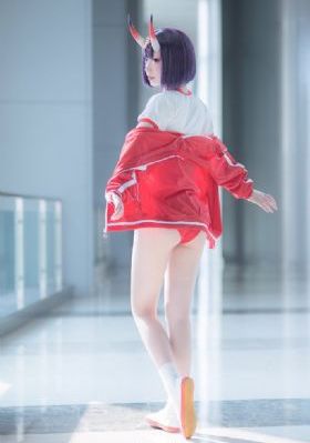 国产网红主播大秀福利视频_高清韩国电影在线观看