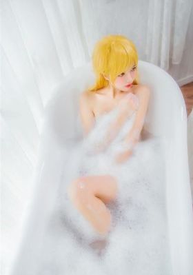 日韩中文久久_土豆网在线观看