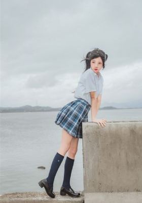 日韩AV一级网址_剧情片免费观看韩国