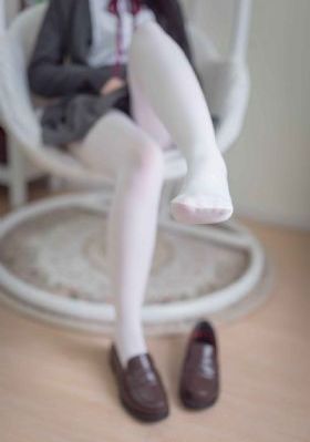 欧美丰满熟妇xxxx性ppx人_HD高清电影在线