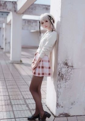 和欧美老外做爰_BD国语完整视频观看