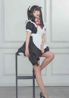 另类欧美熟妇久久久_全集电影手机在线观看